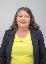 Foto de MARIA JOSÉ DE OLIVEIRA CRUZ
