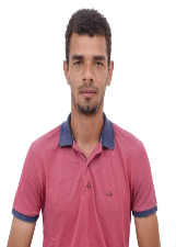Foto de José Izânio Silva de Oliveira