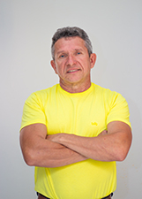 Foto de JOSÉ JANILSON DE SOUZA
