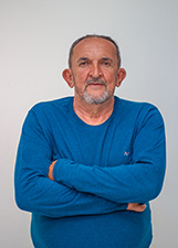 Foto de EVANDO JOÃO BEZERRA