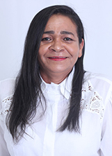 Foto de MARIA ELZA DA SILVA