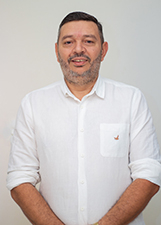 Foto de LUIZ CLAÚDIO VITURINO
