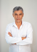 Foto de ADEMILTON DOS SANTOS
