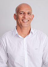 Foto de EDVALDO ALVES VIEIRA