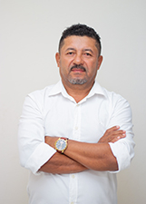 Foto de JOSÉ COSME DE SOBRAL
