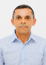 Foto de JOSENILSON ANTÔNIO DA SILVA