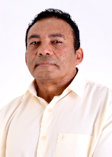 Foto de Antônio Gonçalves dos Santos