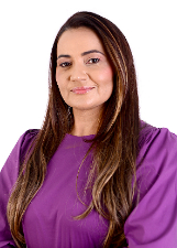 Foto de SUELENE LEAL DO AMARAL