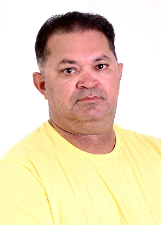 Foto de FLÁVIO ANTÔNIO FRANCISCO DA SILVA