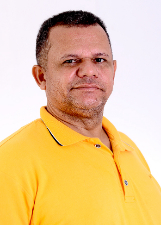 Foto de CÍCERO JEAN DE OLIVEIRA