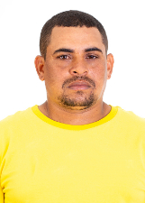 Foto de RILDEMÁRIO SEVERO JANUÁRIO