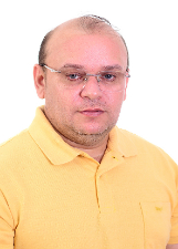 Foto de PAULO DE SOUSA PEREIRA