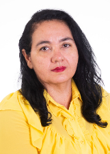 Foto de JOSEFA BISPO DE SOUZA