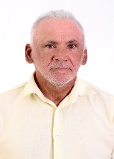 Foto de JOSÉ DJALMA GUEDES DE BRITO