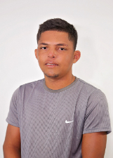 Foto de Vagner Vinicius dos Santos