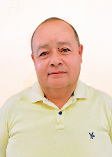 Foto de NILTON FERREIRA DE ARAÚJO