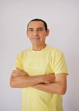 Foto de José Anael de Lima