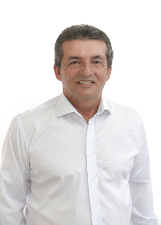 Foto de João Barbosa Camêlo Neto