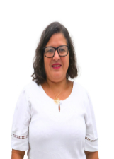 Foto de AGUINAILDA JOSEFA DA SILVA