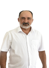 Foto de Severino Aldo da Silva Leal