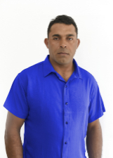 Foto de José Roberto da Silva