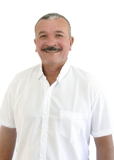 Foto de Gilson Gonçalves de Sousa