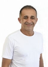 Foto de Djair de Souza Araújo