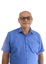 Foto de JOSÉ AUGUSTO DE LIMA