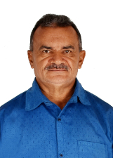 Foto de JOSÉ MARTINS DA SILVA