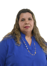 Foto de MARIA VERÔNICA NUNES BARBOSA