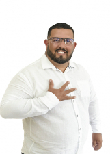 Foto de OTAVIO FRANCISCO DE ARRUDA FILHO