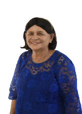 Foto de Maria Pires da Silva