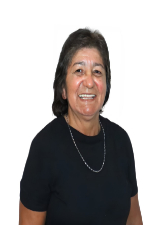 Foto de MARIA FERREIRA DA SILVA