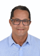 Foto de WALTER DE BARROS COSTA