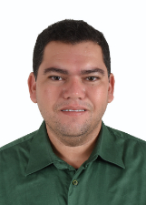 Foto de EVERTON SOUZA SANTOS