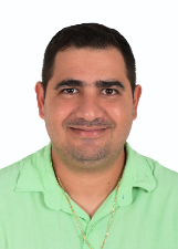 Foto de JONATAS DAVI SOUZA SILVA