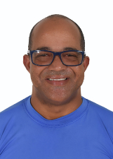Foto de MANOEL SERGIO FERREIRA