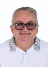 Foto de EDMICIO SOARES DA COSTA