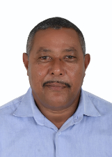Foto de JOSÉ MACEDONIO SOARES