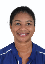 Foto de UBIRANEIDE MARIA DE ARAUJO SILVA