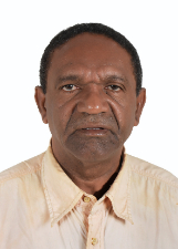 Foto de JOSE MARCOS DA SILVA