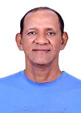 Foto de Davi Raimundo da Silva