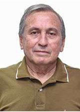 Foto de ANTONIO DERMEVAL DE MENEZES