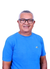Foto de Josuel Antonio da Silva