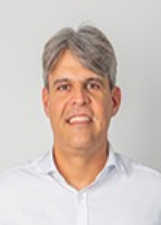 Foto de Jairo Ferreira do Nascimento Filho