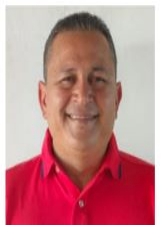 Foto de ERONILDO JOSÉ DE LIMA