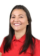 Foto de ELIANE JOSELITA DE LIMA