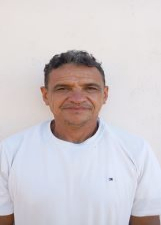 Foto de Jarlison Rodrigues de Aquino