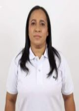 Foto de SILVANEIDE MARIA DOS SANTOS