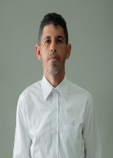 Foto de WILSON VIRGULINO LEITE